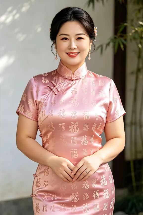 日出东山落西山，愁喜都是过一天。遇事不钻牛角尖，心胸开阔度余年。