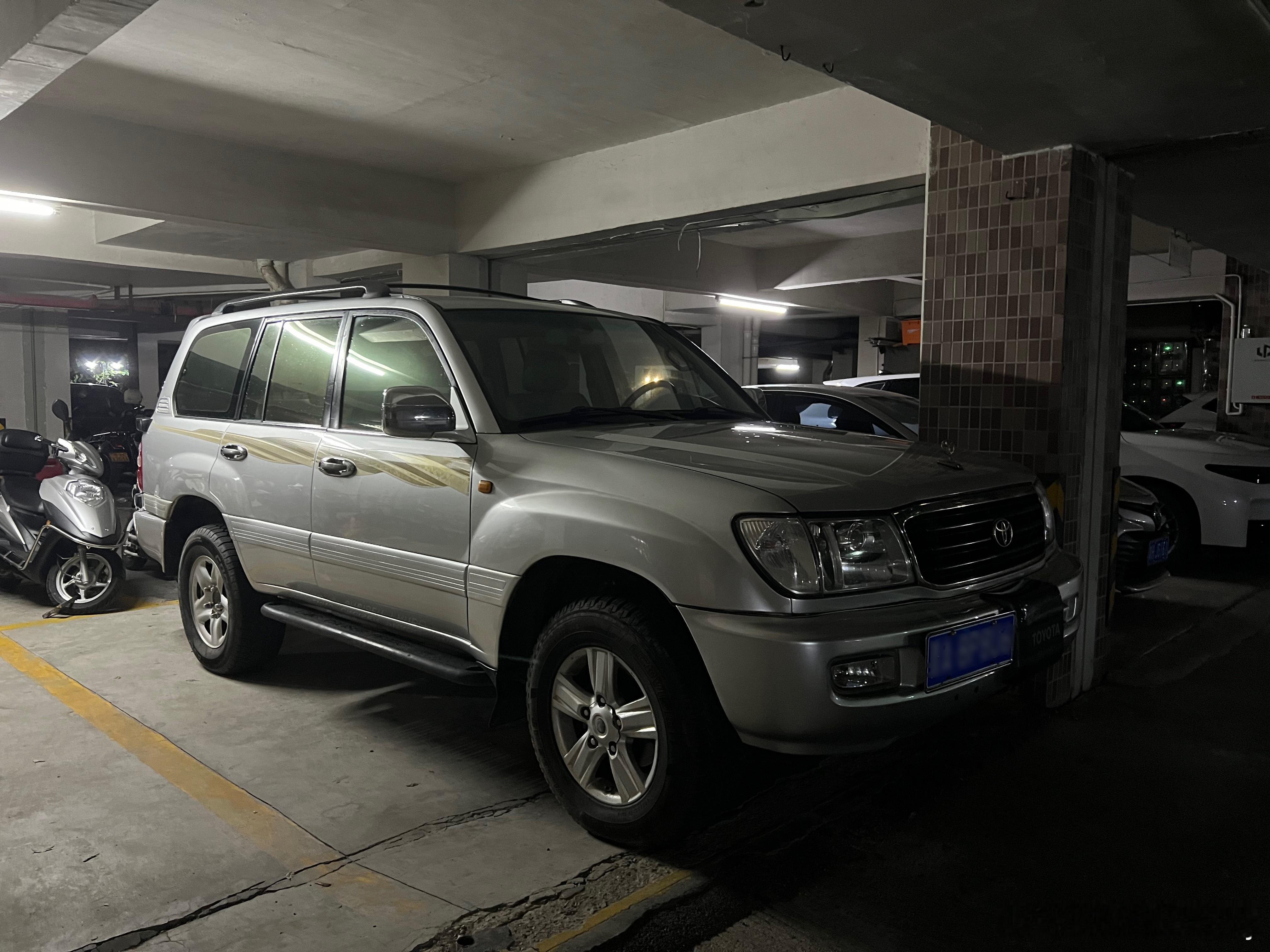 前后鸳鸯轮子肇庆