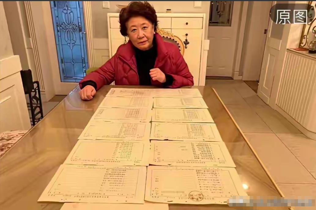 博物馆也该查很多人一直以为，博物馆是最干净、最安全的地方，文物一进库就等于进了