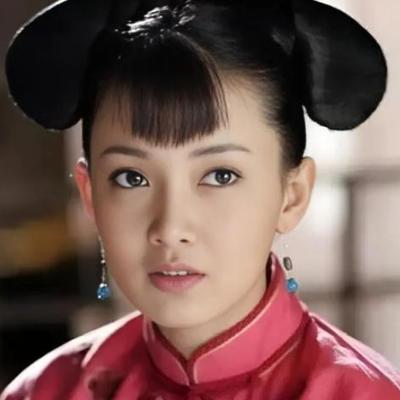 牛莉曾经说过，2008年拍完闯关东后，我在家里待了两年，没敢接戏。这部戏彻底把我