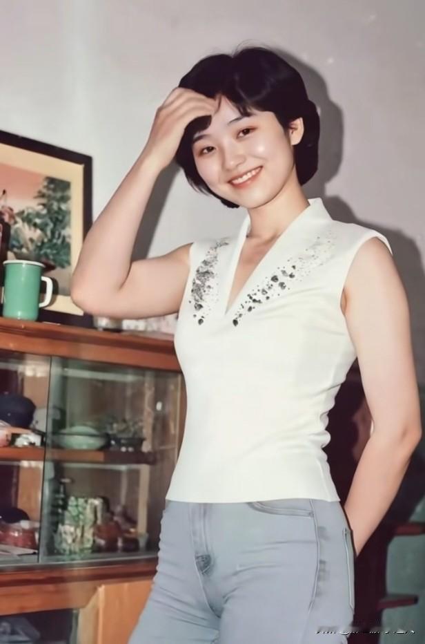 初中时心心念念的未婚班主任…高颜值女神聚集地超绝班主任初中生班主任