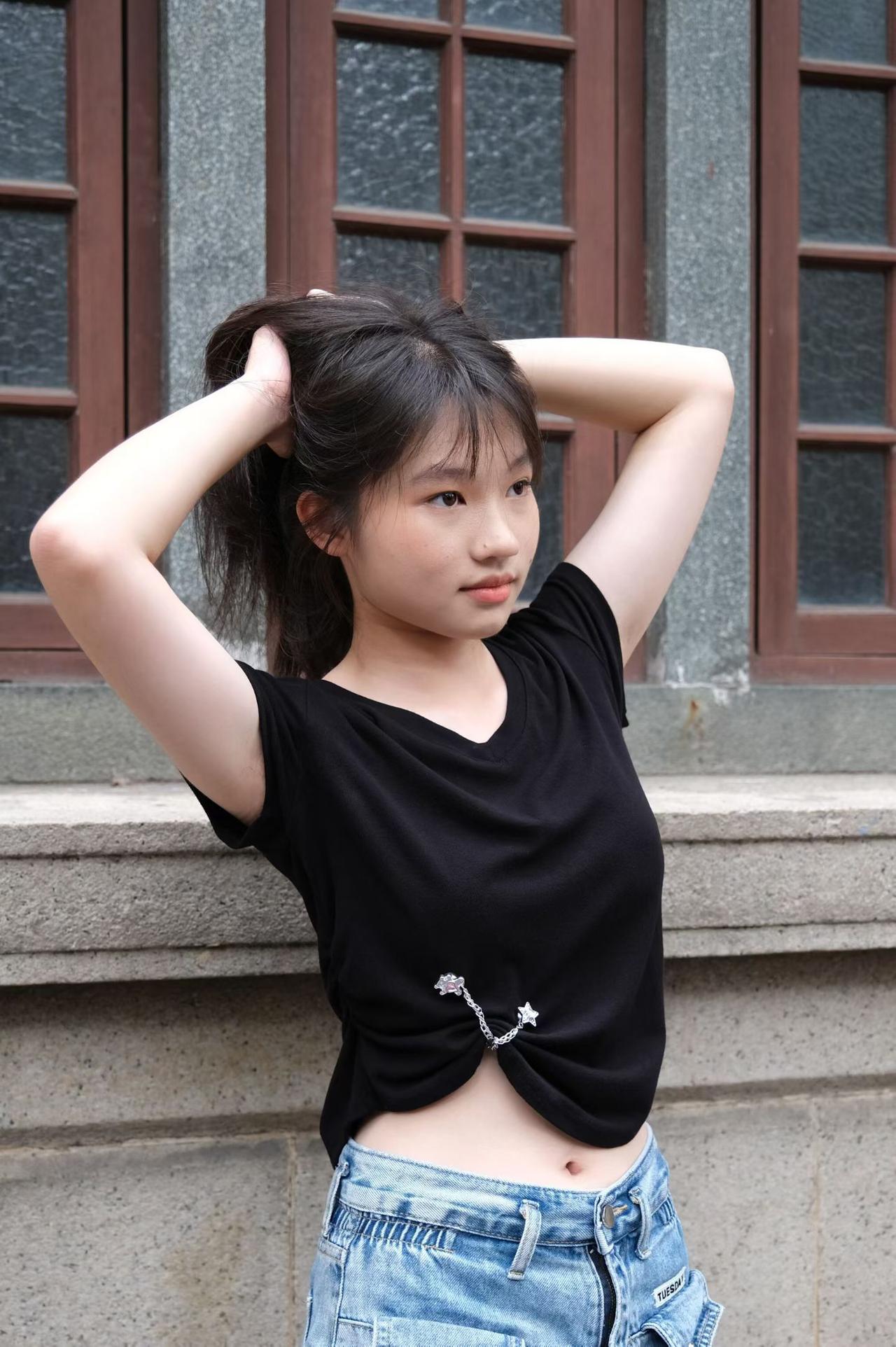 沙面美照分享影像·广州镜头下的广州广州生活看看你拍的广州沙面拍照打卡点晒晒
