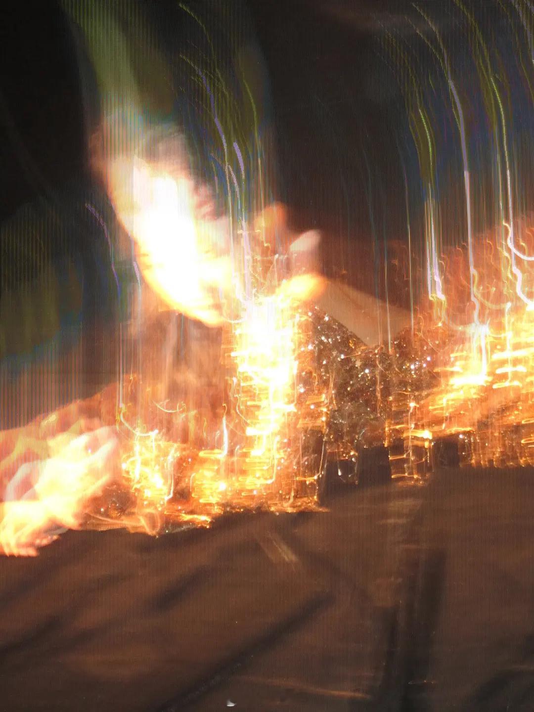 神人出图？？？