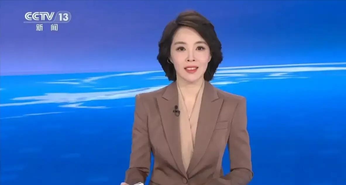 11月19日，中国驻大阪总领馆叫停了原定在广岛举办的日中友好活动，紧接着日本高松