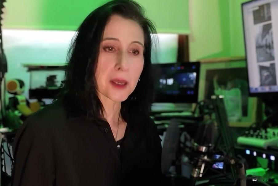 高市早苗记者会不让外国记者提问。一名法国驻日本记者发文称，她今天参加了高市