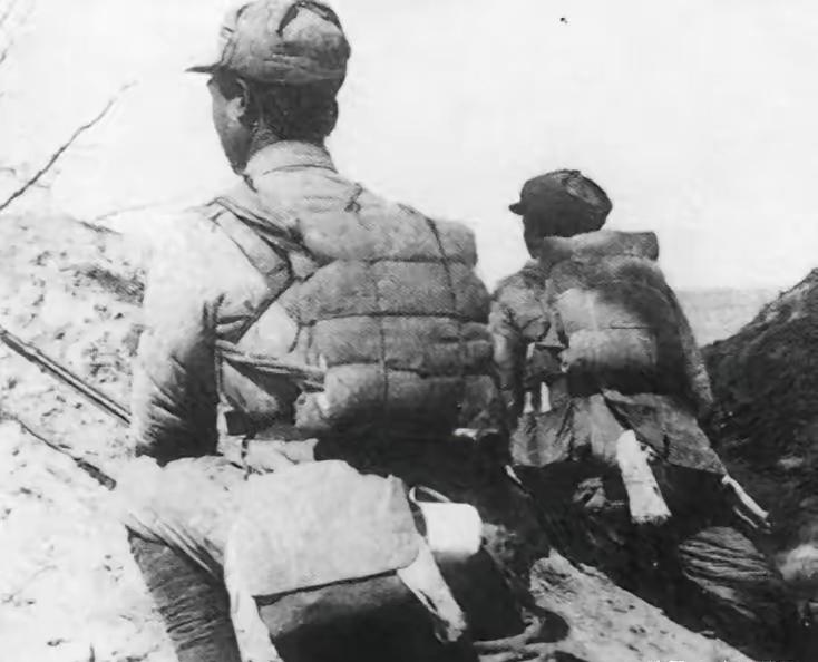 1938年，冀中一支游击队凑出“班班有机枪”的警卫连，27岁司令员带它深入敌后：