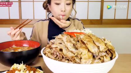 2324118381692222023.jpg?id=0