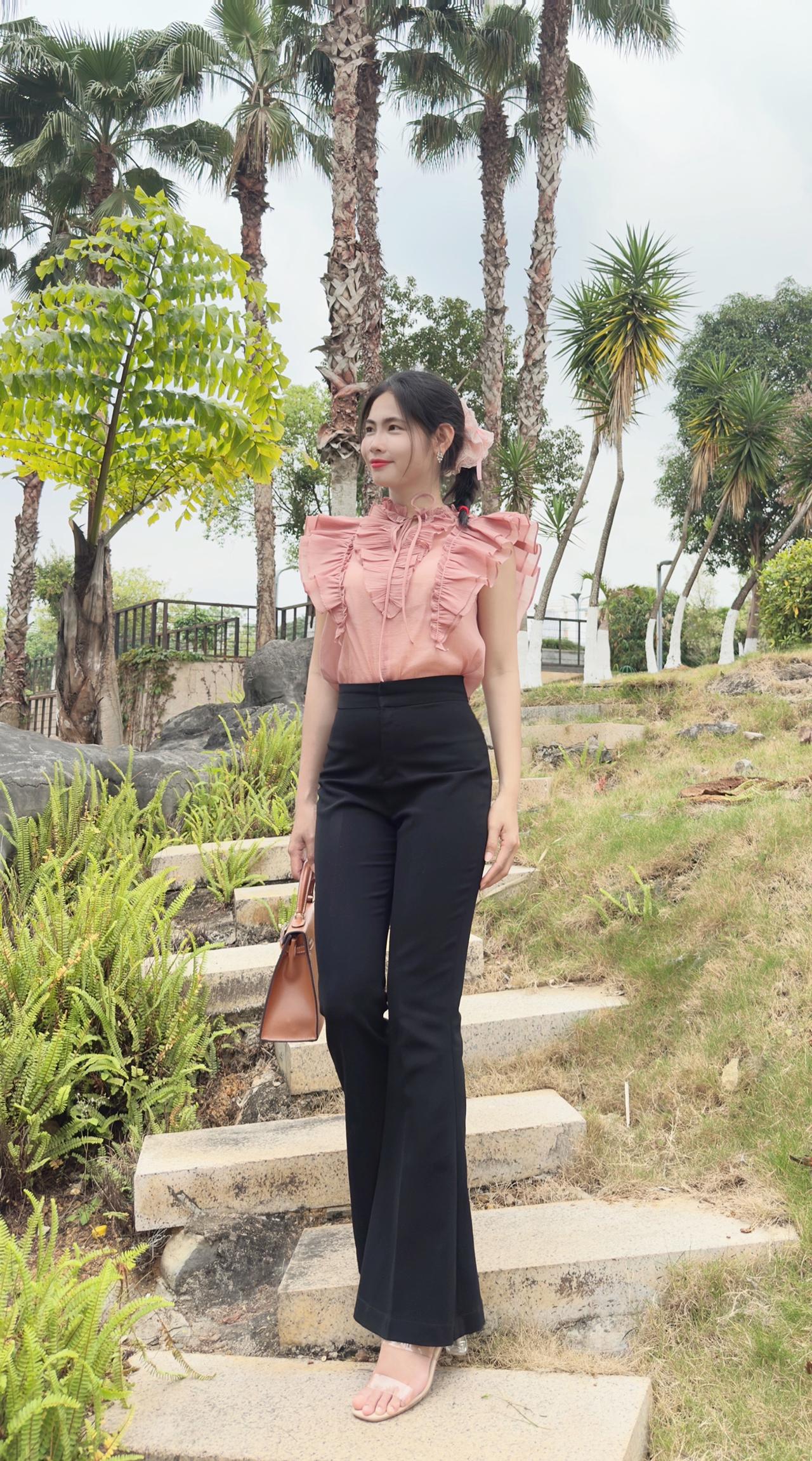 若能比翼双双飞呀飞🦋真想永远长相随上热门