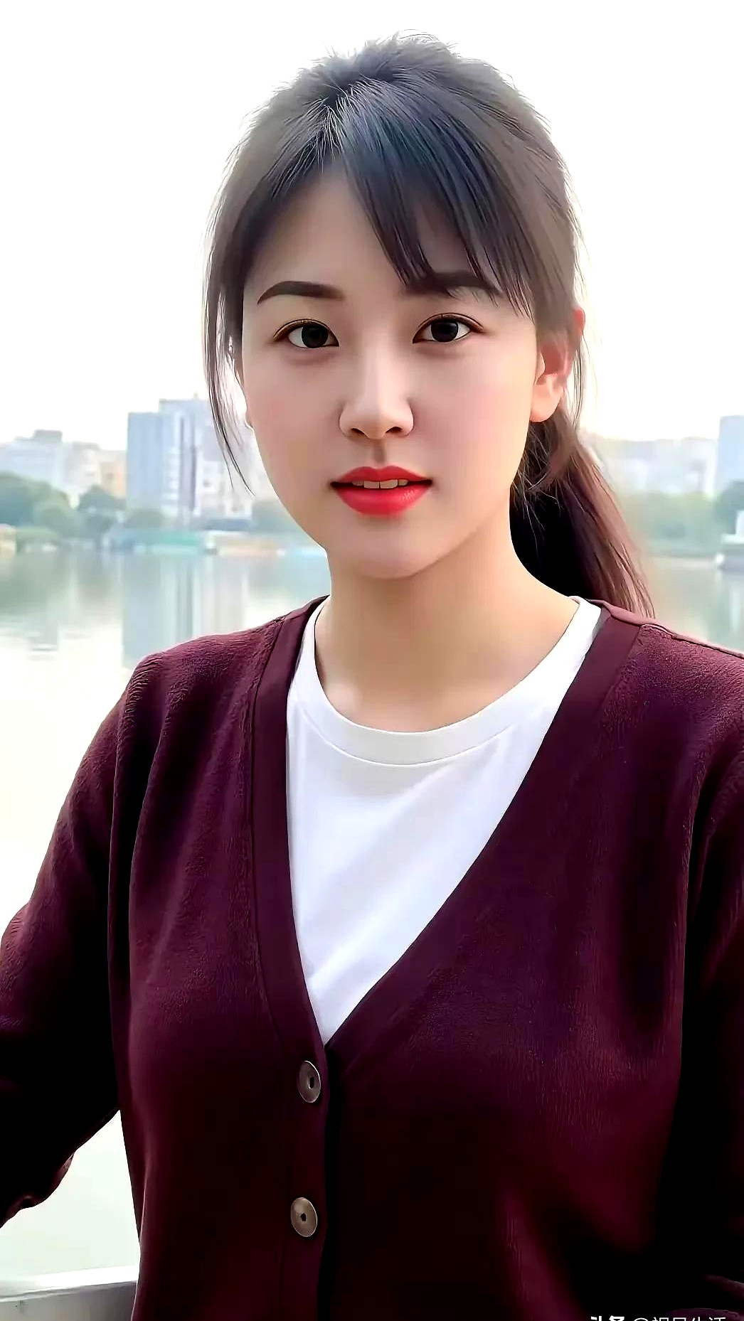 有人说，掌握了财富密码，就掌握了爱情。这话听着有点儿刺耳，但仔细想想，好像……还
