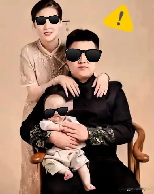 这下好了，通报里的轻伤二级，这对夫妻算是把路走绝了。刑法的轻伤二级可不是