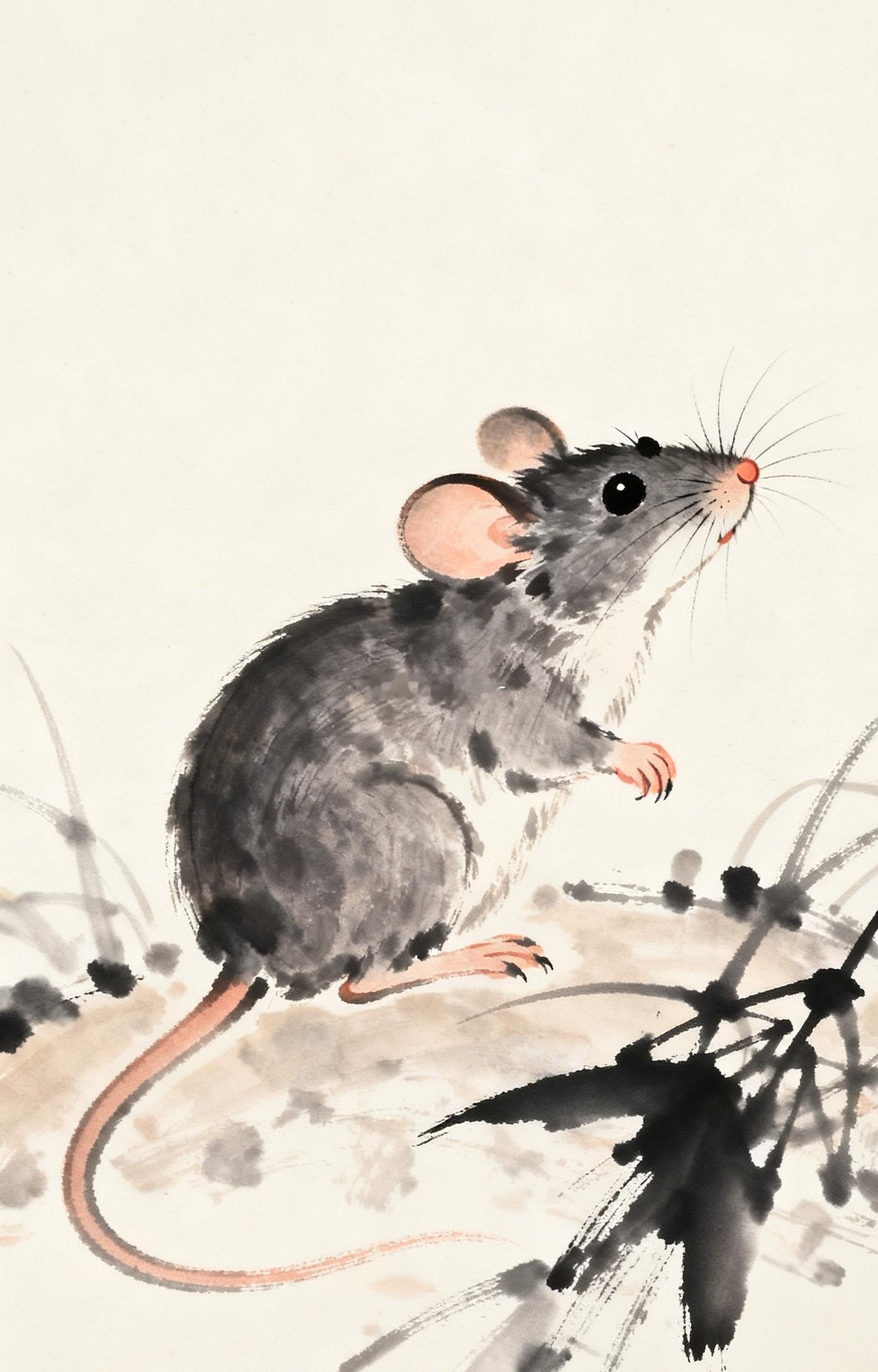 明日最幸运的生肖：生肖鼠、生肖蛇、生肖鸡、生肖虎、生肖兔、生肖猴、生肖猪、生肖狗