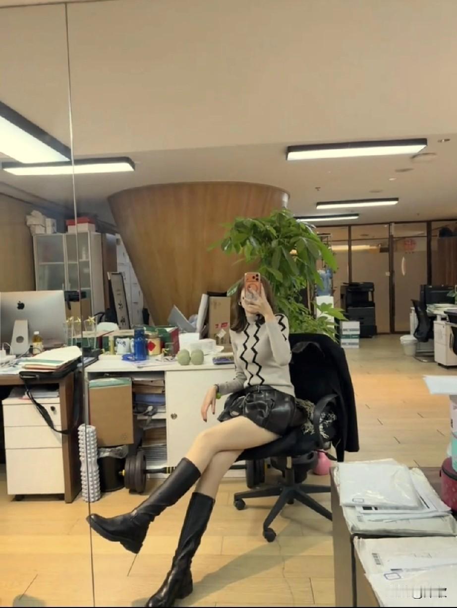 被别人上一课那是别人的本事走不出来是自己无能，江湖险恶，我们会准备很多的面具