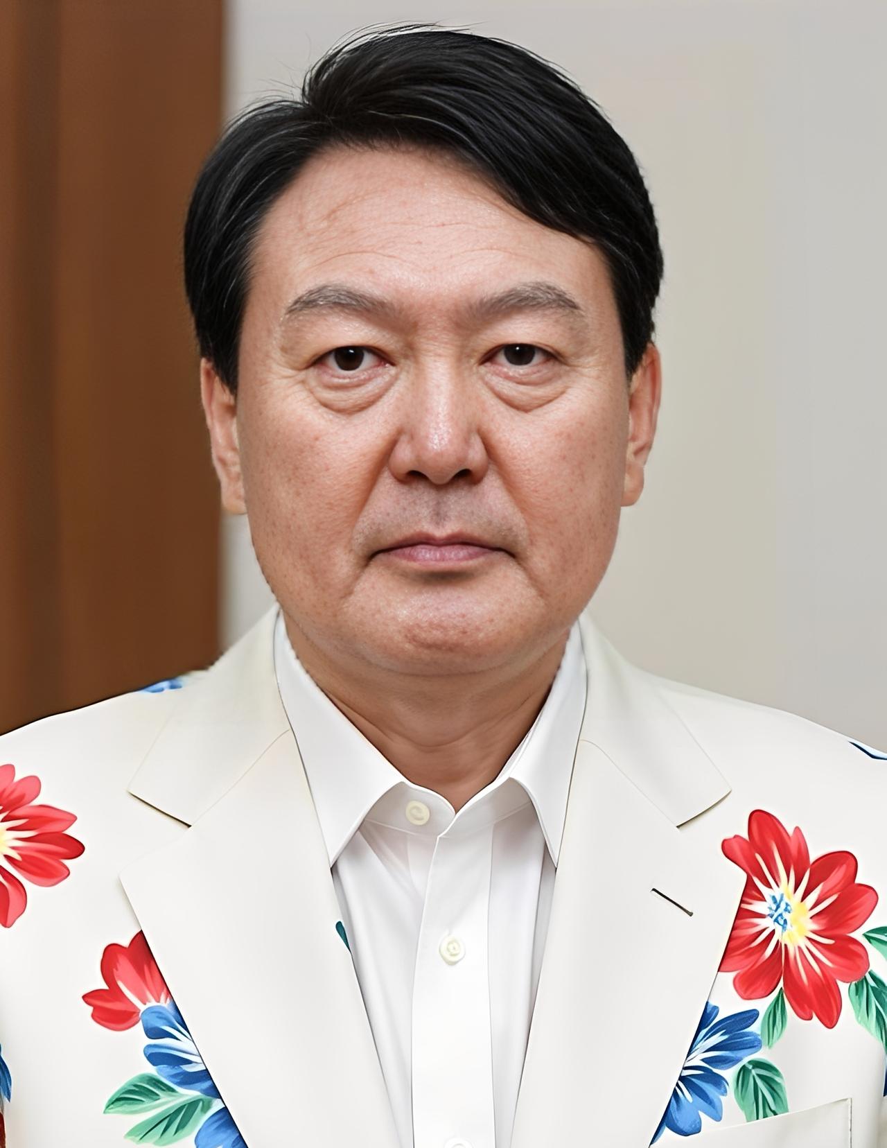 韩国情报头目落马.关键证据曝光.权力黑洞现形。11月12号，韩国法院正式批捕了