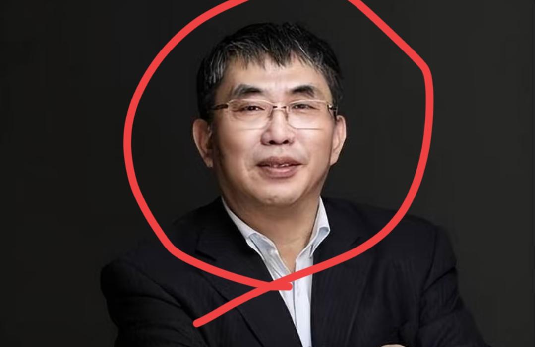 棋圣聂卫平病逝：74载人生改写中国围棋命运，抗癌九年终不敌突发疾病