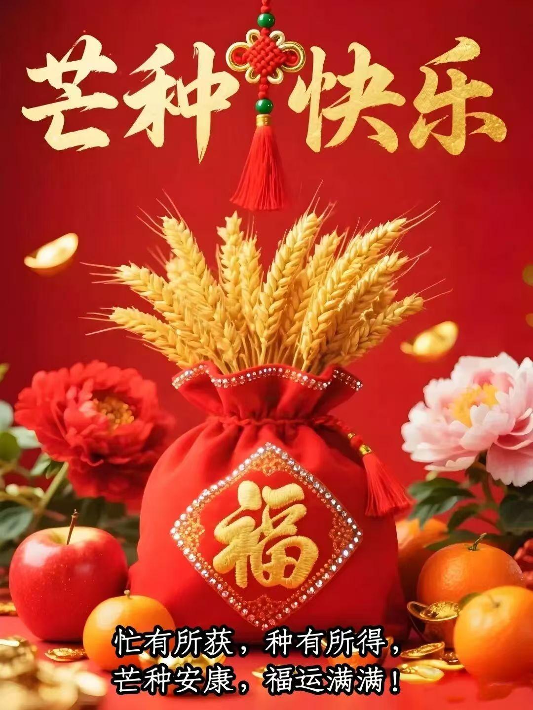 很正常的事情，穿拖鞋容易打滑