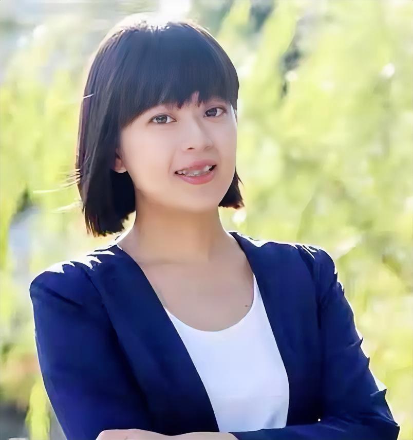 新上任的中国国民党党主席郑丽文再添一员“女将”今天，郑丽文正式上任中国国民党