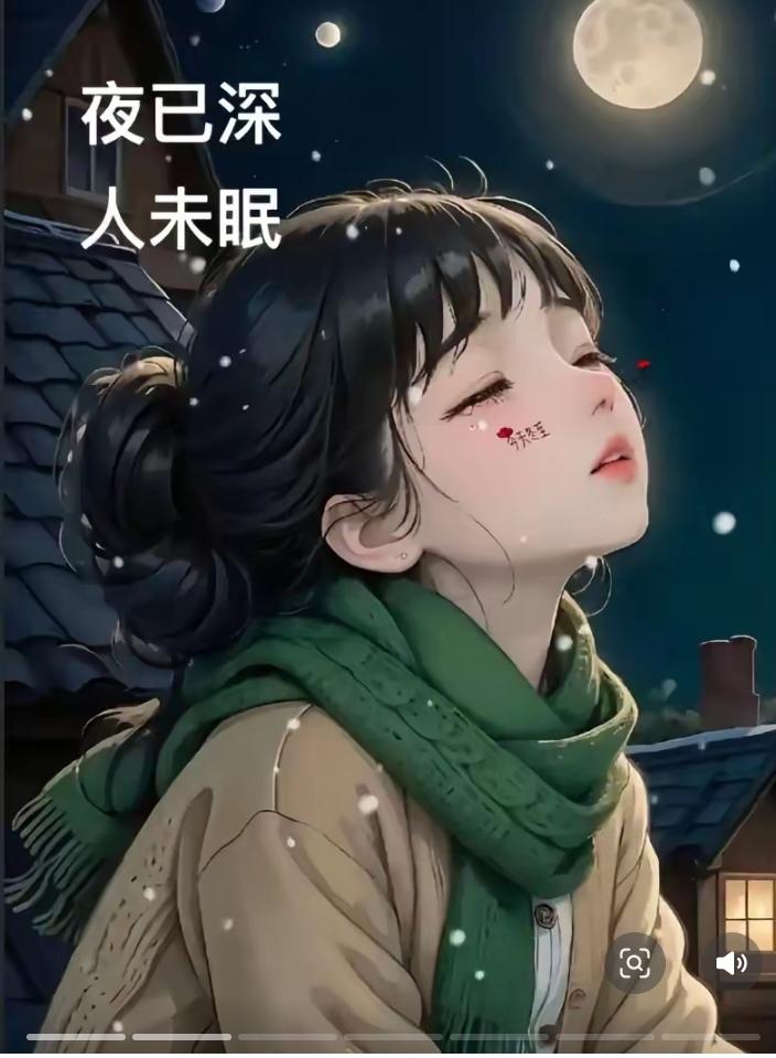 睡眠不足对身体的影响是多方面的，以下是一些具体的危害：1.**心血管系统