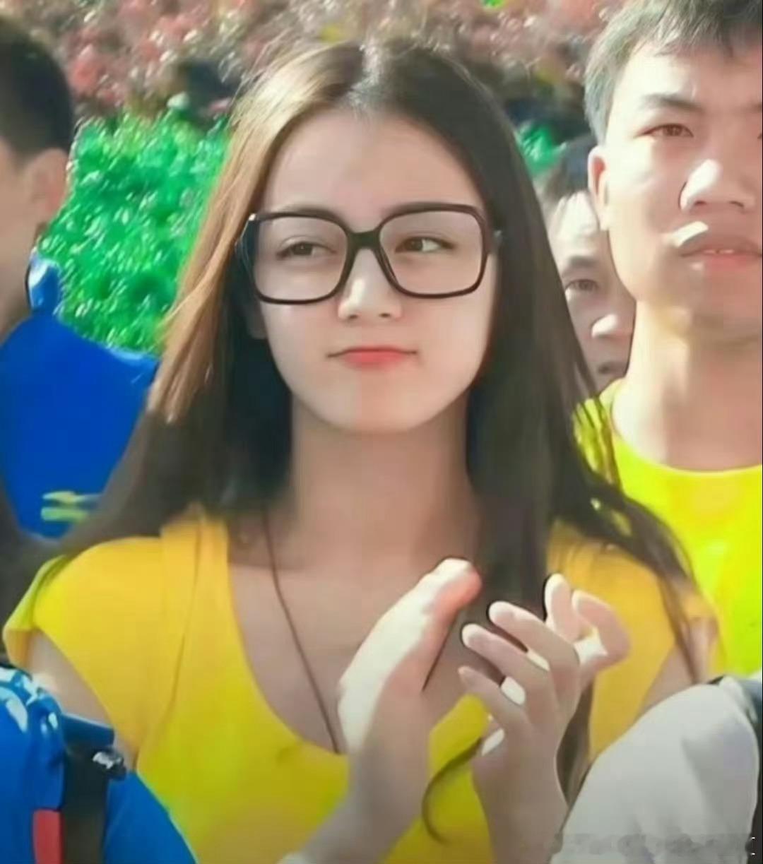 不要这样对一只猪。。。