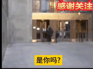 美国，一个网红为了赚取流量随机帮进入监狱的人保释，于是好心的把素不相识的流浪汉从