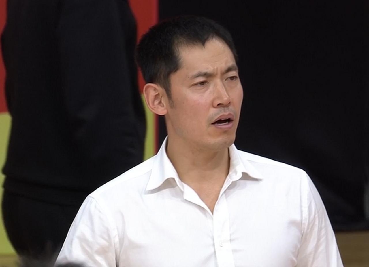 张庆鹏进退两难！广东男篮在告别季后赛后，副总袁俊在今天给王少杰提前办理离队手续