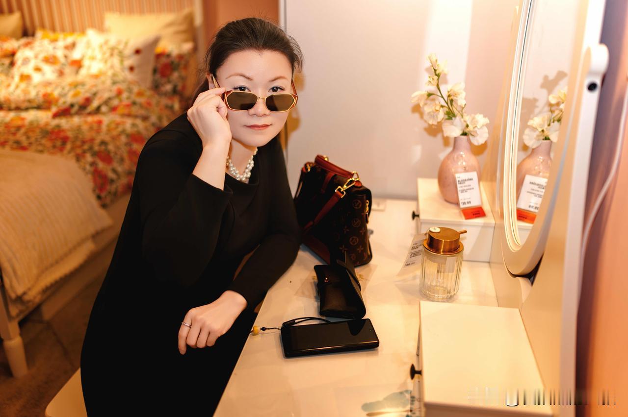 随手拍张图，分享美好瞬间