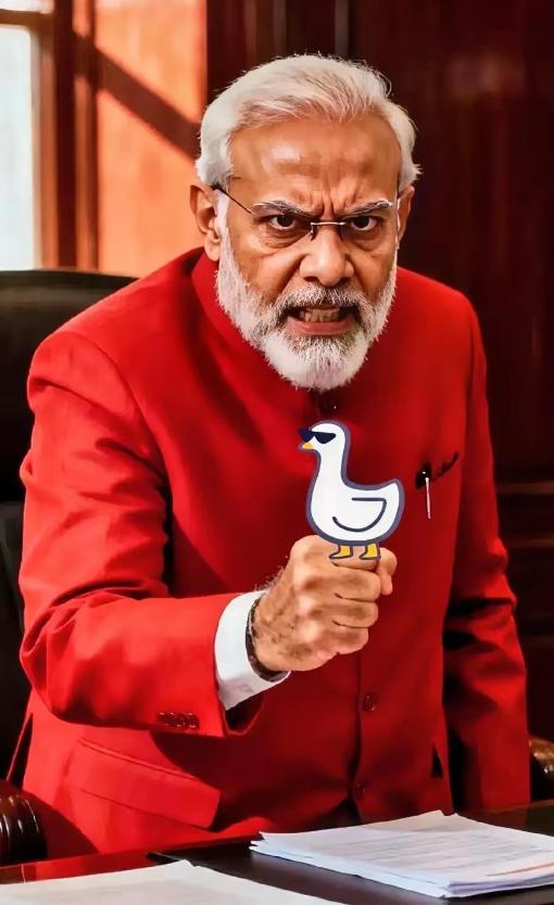 果不然。美国和印度同时宣布:2026年2月7日，根据消息，美国和印度宣布