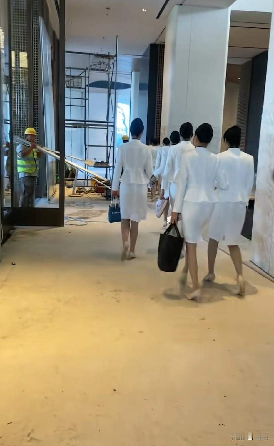别看了，干活吧这个不适合我们