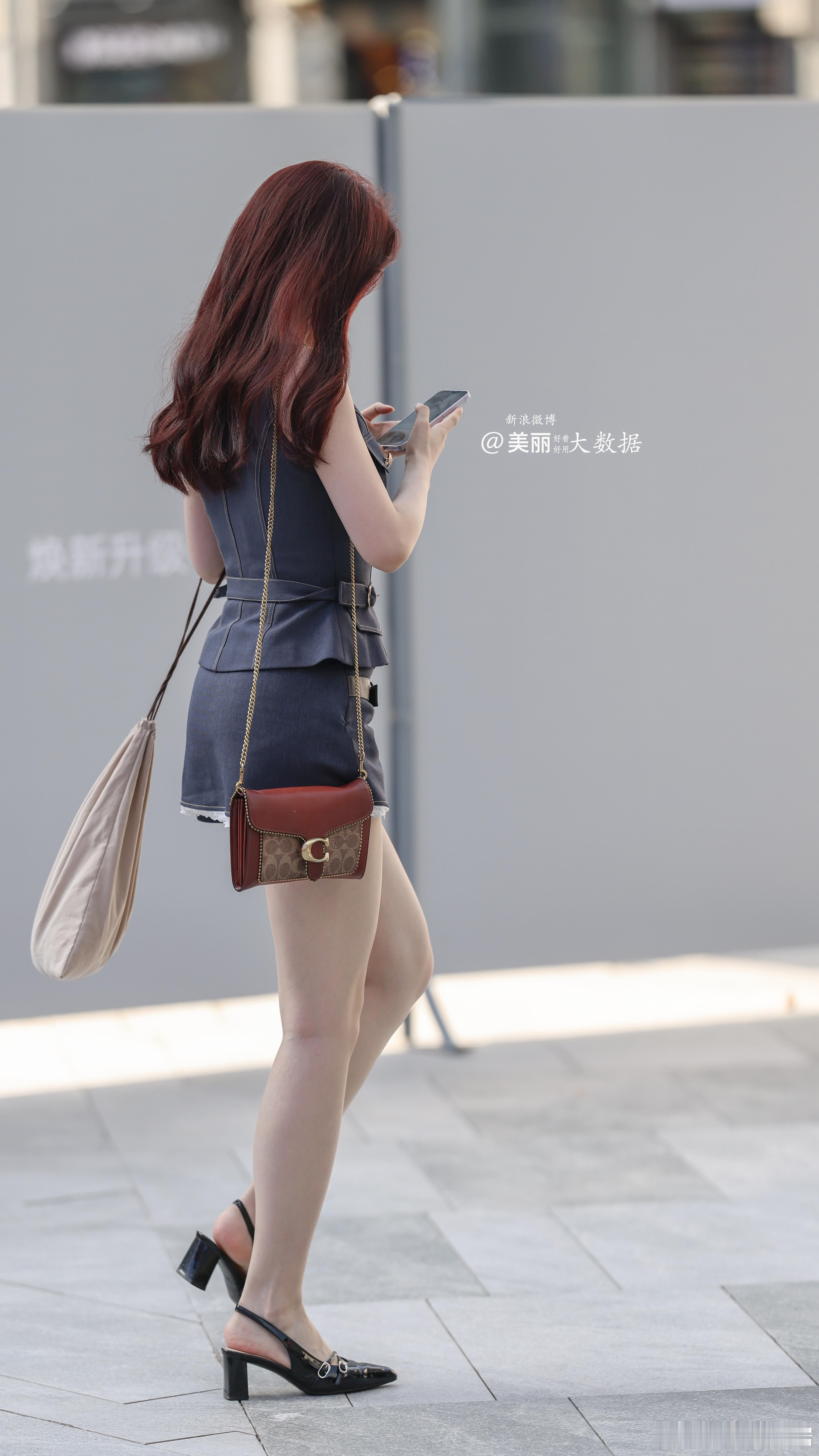 美不美，你说了算。。