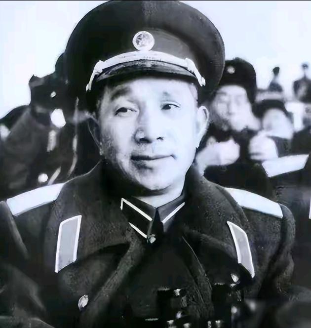 粟裕为什么战前谨慎缓战，开战后却力主拿下谅山？说起1979年对越自卫反击战，