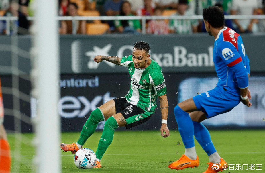 西甲贝蒂斯vs塞维利亚塞维利亚状态有所回暖，会不会是昙花一现？今晚三场信心满