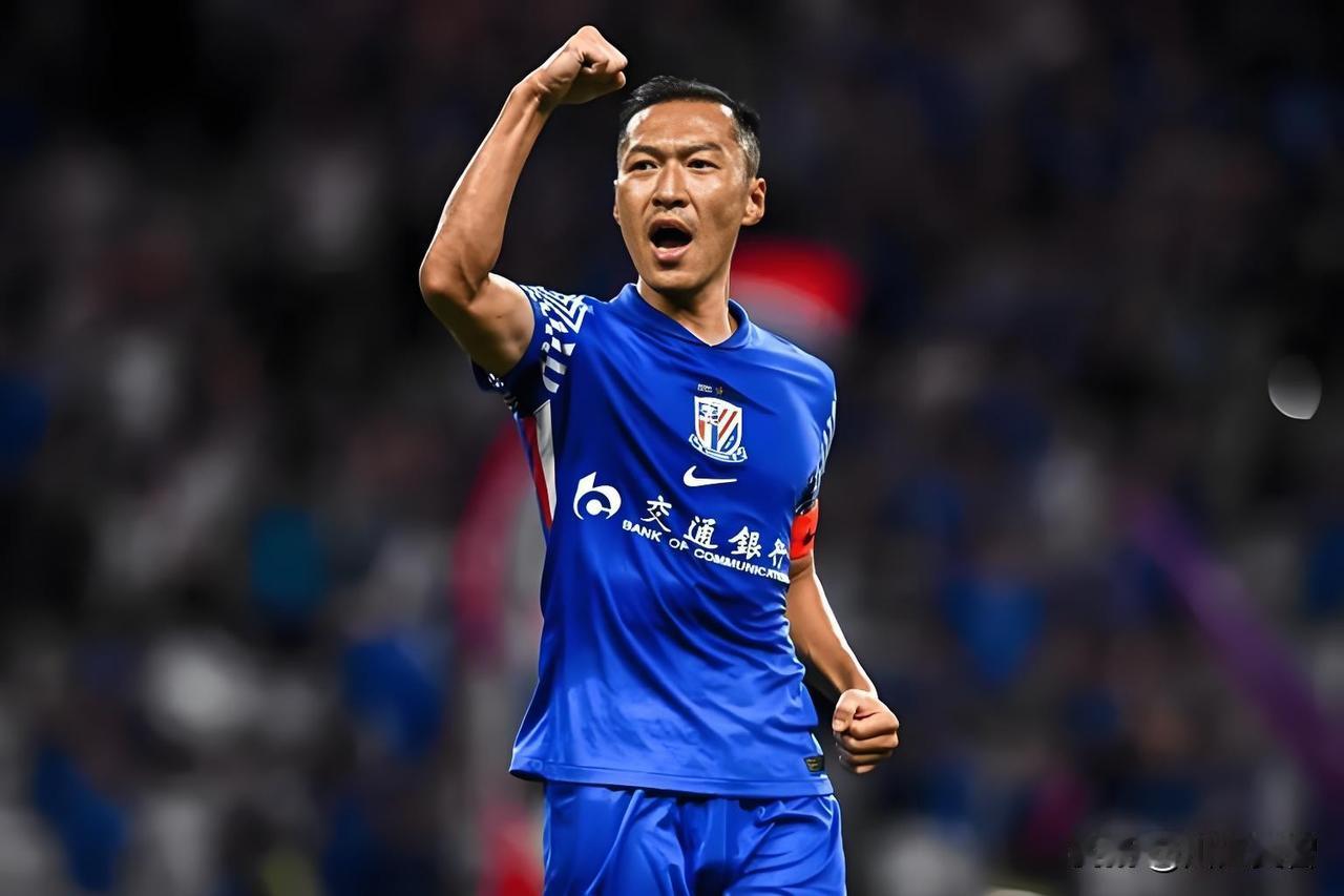 申花这个赛季有争冠的实力吗有争冠的实力，但是，和现在积分榜排名前三的分差太大。接