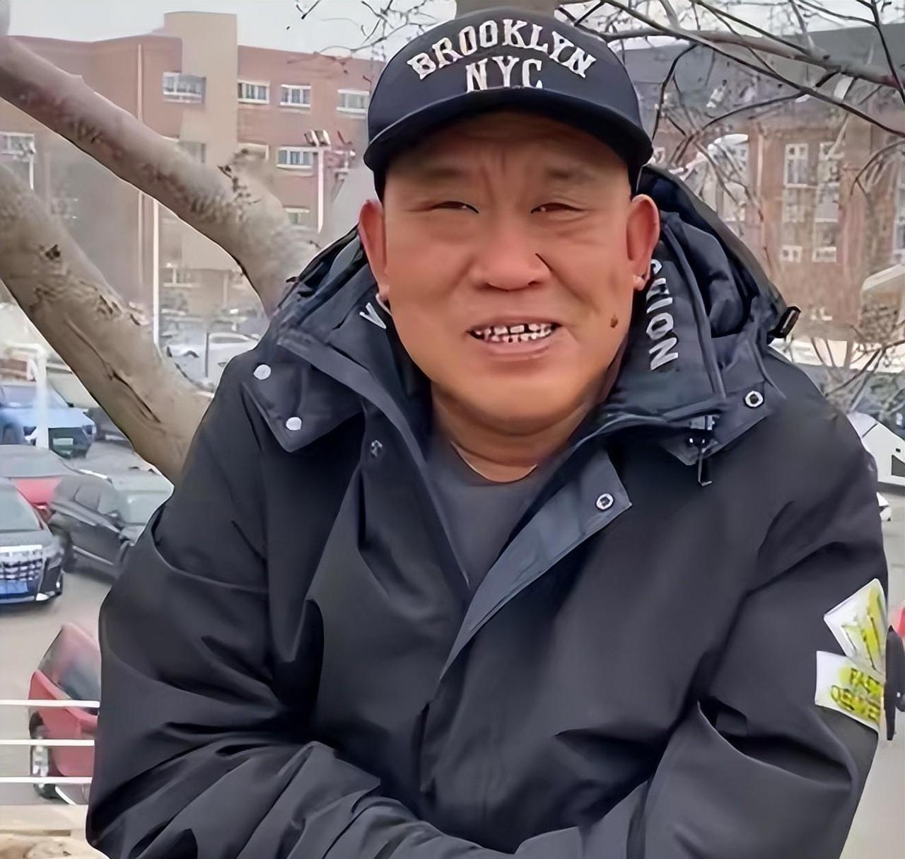 你还在为娱乐圈的“老戏骨”们点赞吗？近一年，杜旭东、闫学晶、奚美娟、许亚军，这几