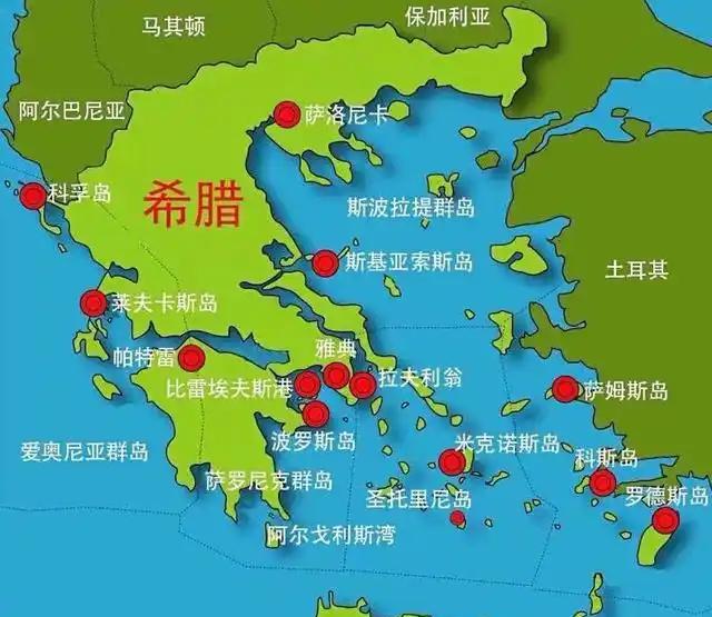 印度要报复土耳其，因为土耳其一直支持巴基斯坦！所以印度准备把布拉莫斯巡航导弹，卖