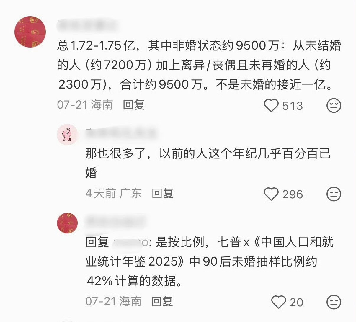 原来90后这么小众结婚了，但是还没有要孩子虽然一直觉得自己还是个小孩子，但是90