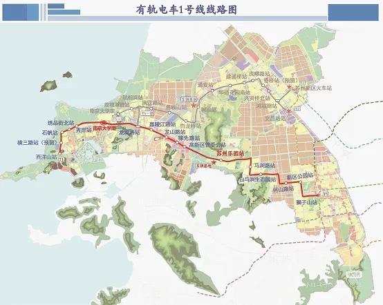 南京大学，其实在一个连地铁都没通的偏僻荒郊野岭哈