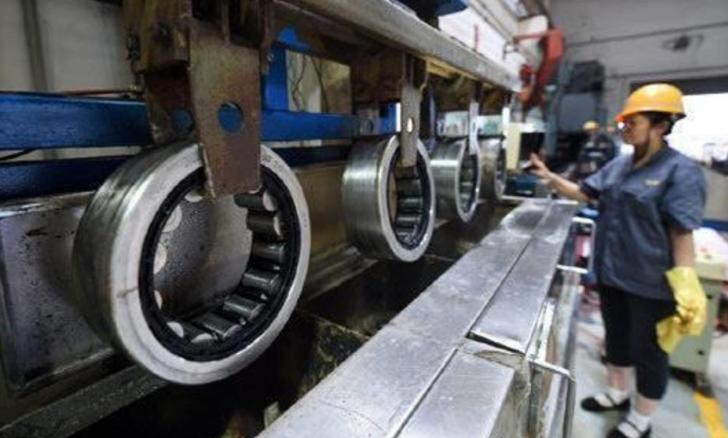 我国的高铁轴承高度依赖进口，如果欧美断供，我国高铁会不会面临瘫痪的结局呢？首