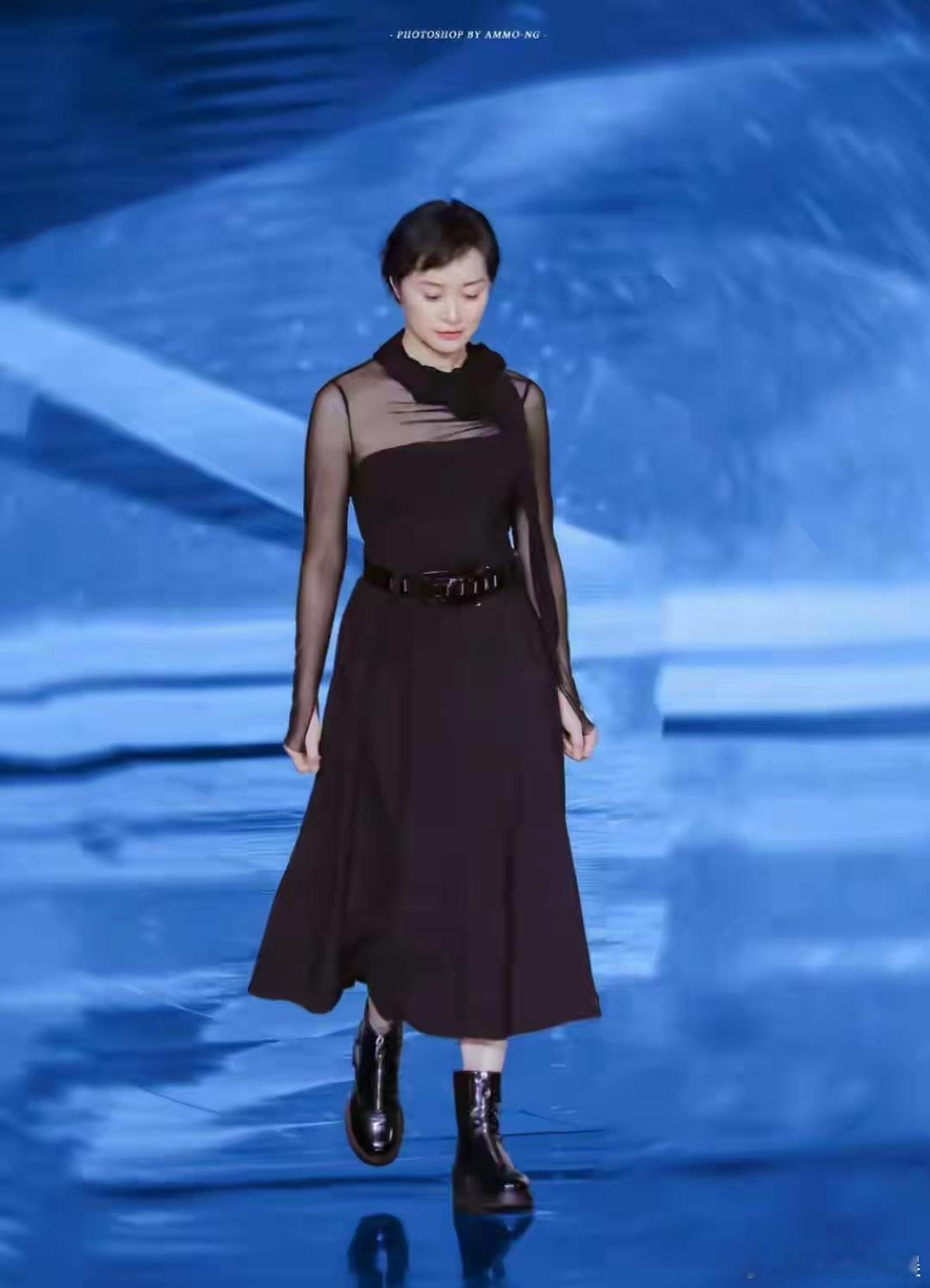 最“干净”的11位女星，不整容、不滥情，堪称娱乐圈中的一股清流​​​