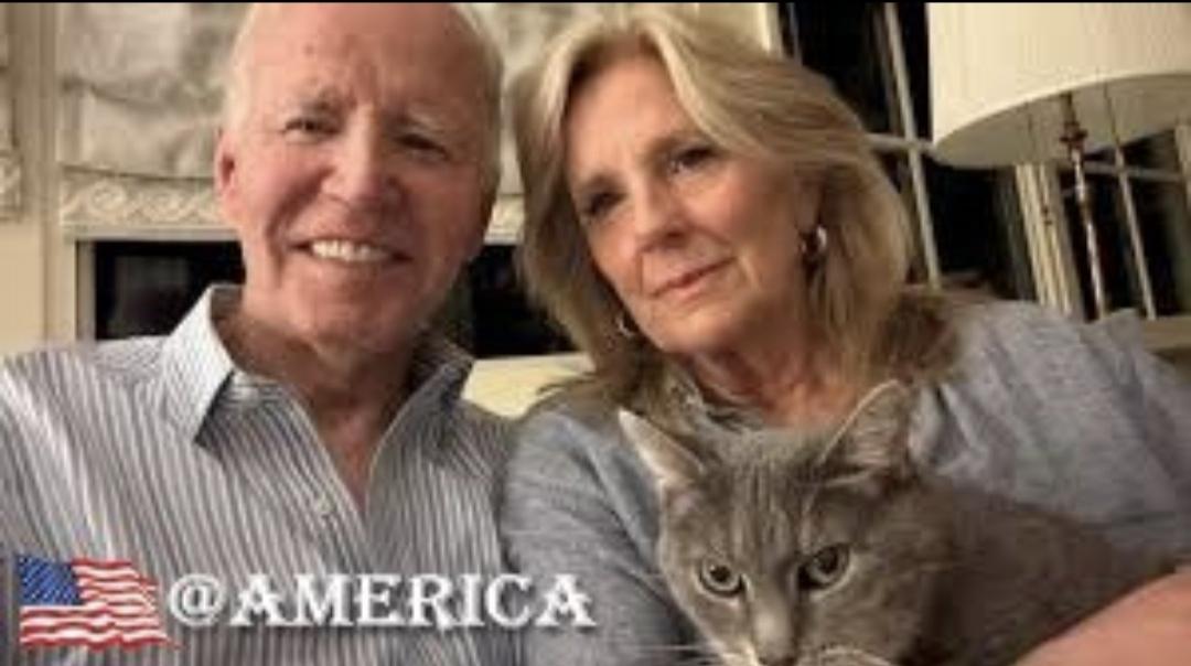 拜登确诊前列腺癌后完成放射治疗,敲响治疗钟美国前总统乔·拜登于5月确诊患有一种