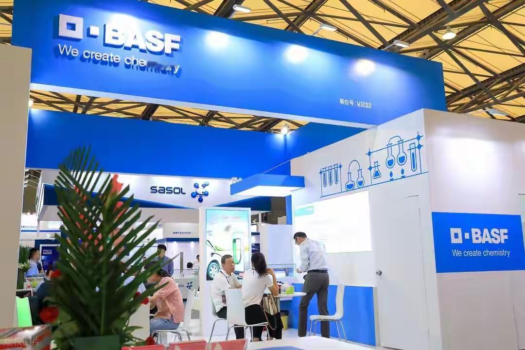 俄罗斯曾对印度避而不批，如今却要金砖11国只用一个声音，为何转向？2026年协调