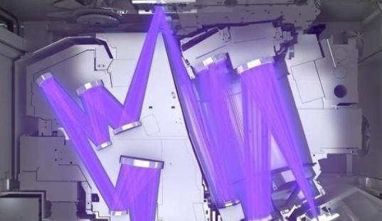 [点赞]哈工大这回算是把天捅破了！谁都没想到，麒麟9020芯片只是个幌子，真正