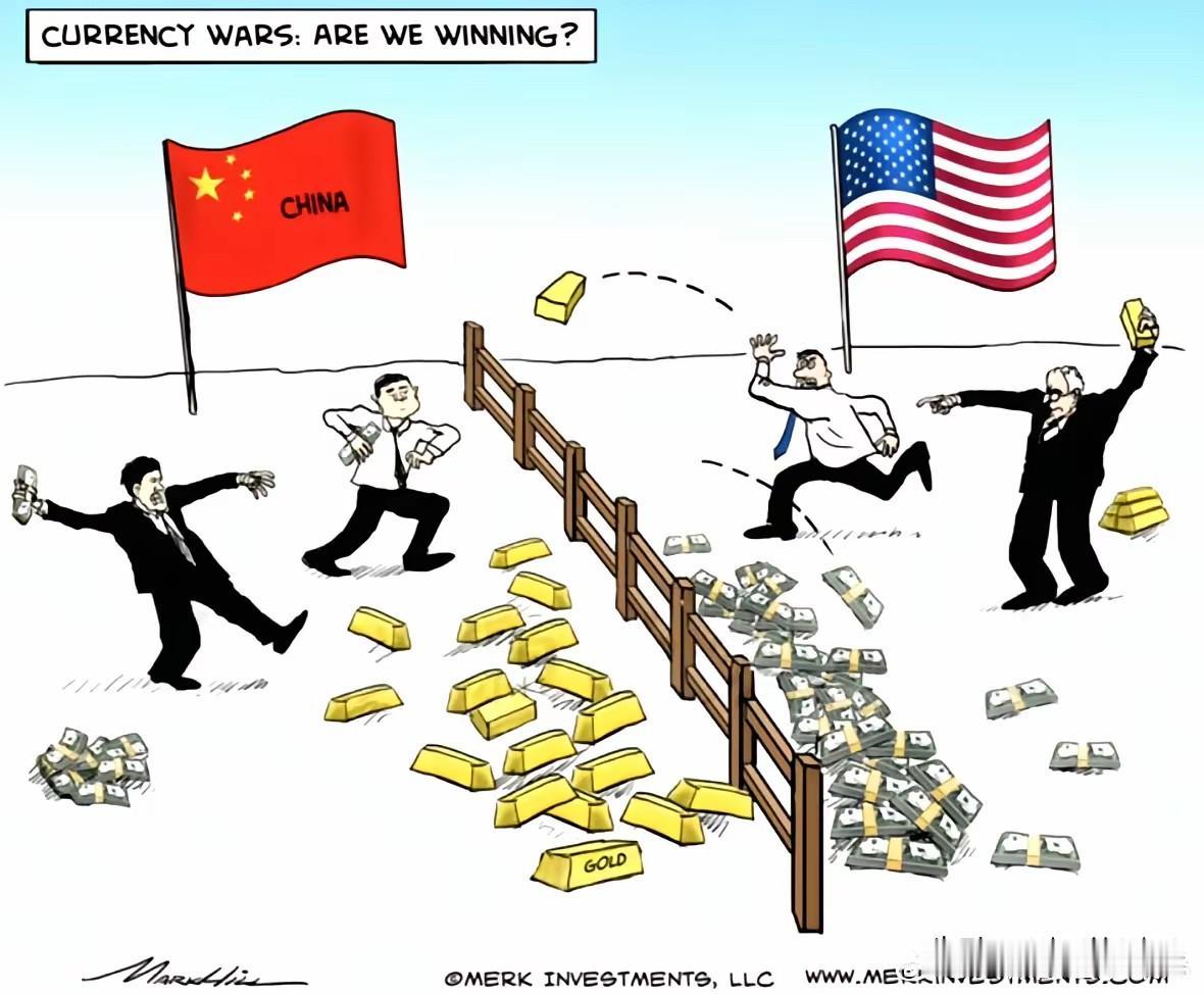 下手太狠了吧[捂脸哭]