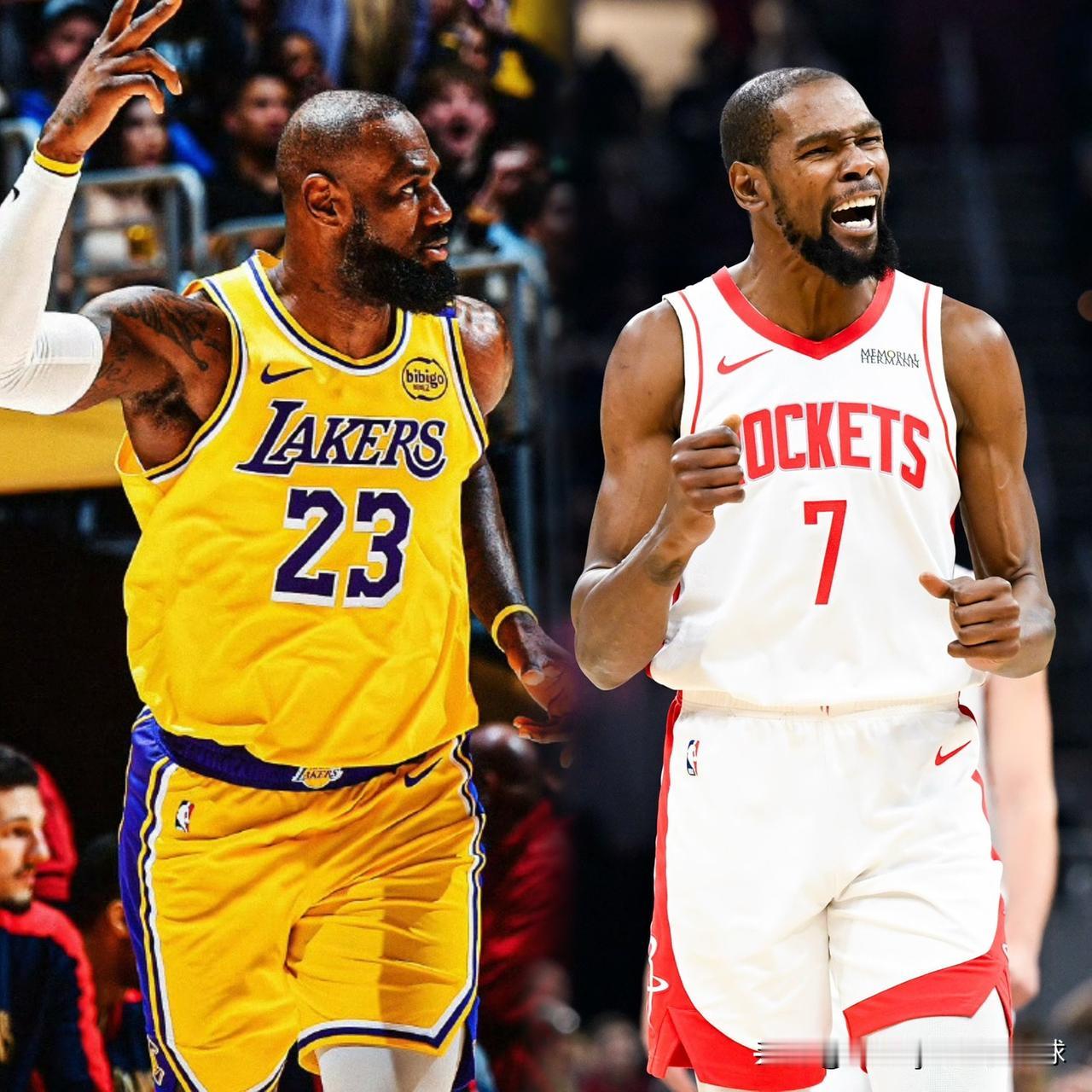 『就在今天！NBA传来多则湖人队最新消息』1、2025-26赛季NBA圣