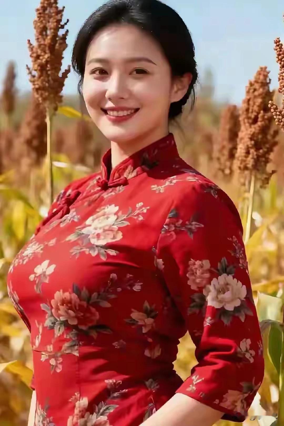 上联：潘金莲红杏出墙下联：西门庆遇桃花运