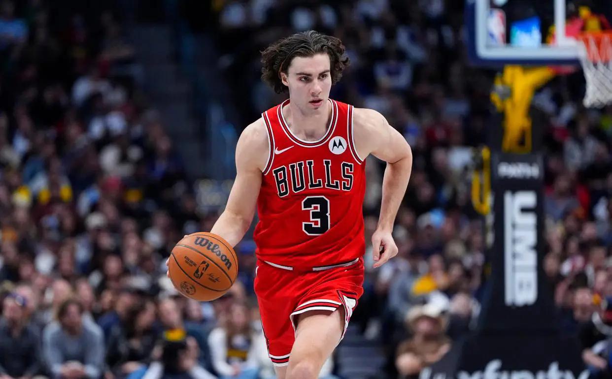 太阳差点被一支"发展联盟球队"给揍了。别笑，我说的是真话。120-110，十