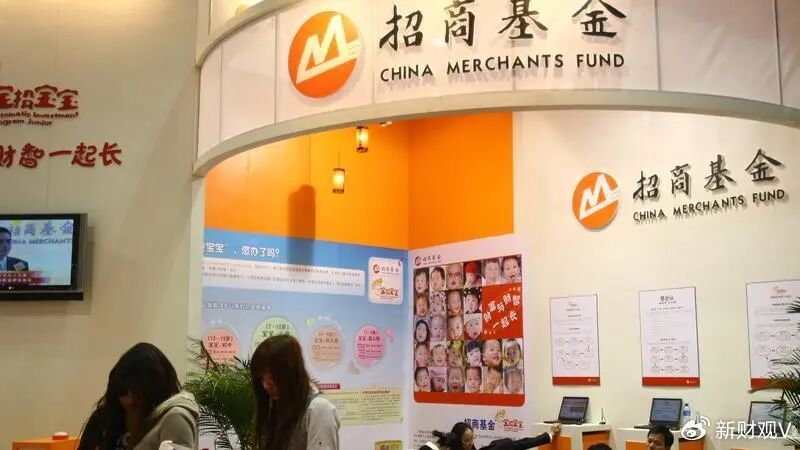 深耕指增, 招商基金以量化智慧捕捉市场阿尔法