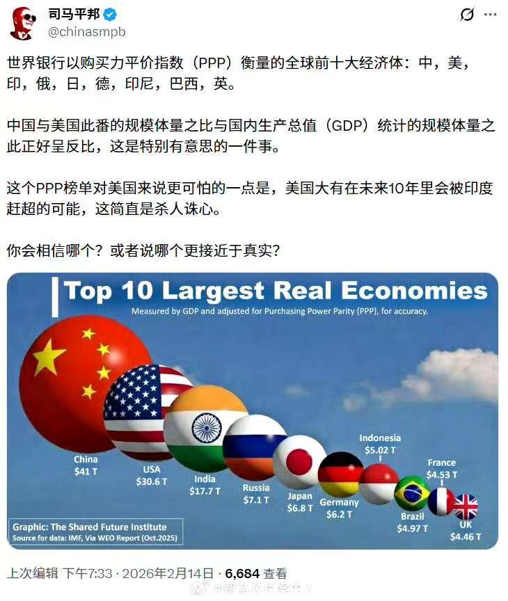 当场摊牌！美国国务院：绝不允许印度成为下一个中国这事发生在新德里一个叫莱西纳