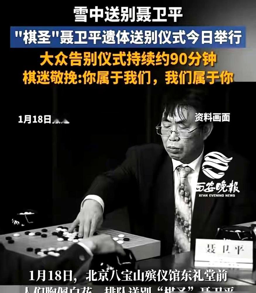 查了下聂卫平围棋道场的股权结构，挺让人唏嘘的。亲儿子聂云青当着总经理，天天守着