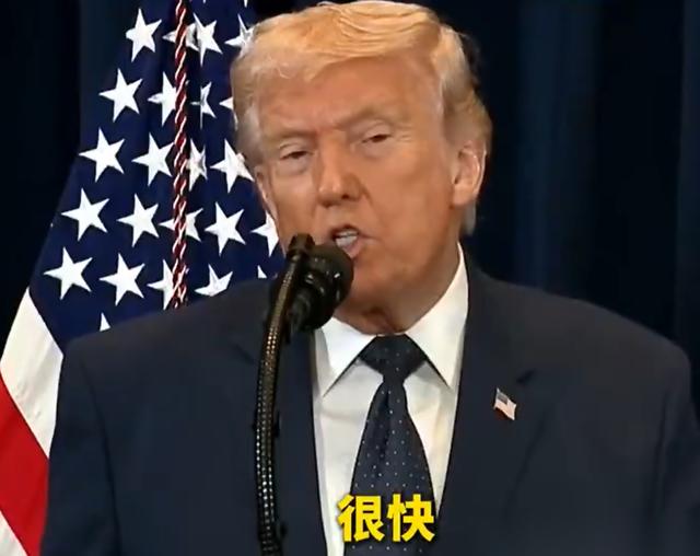 根据新华社和CCTV国际时讯的报道，美伊局势现在已经拼到了“刺刀见红”的份儿上。