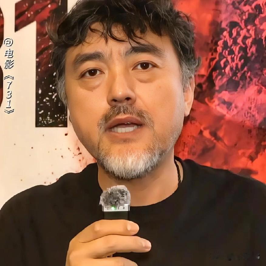 《731》实时票房截至9月20日16:40，《731》上映第3日，当日票房