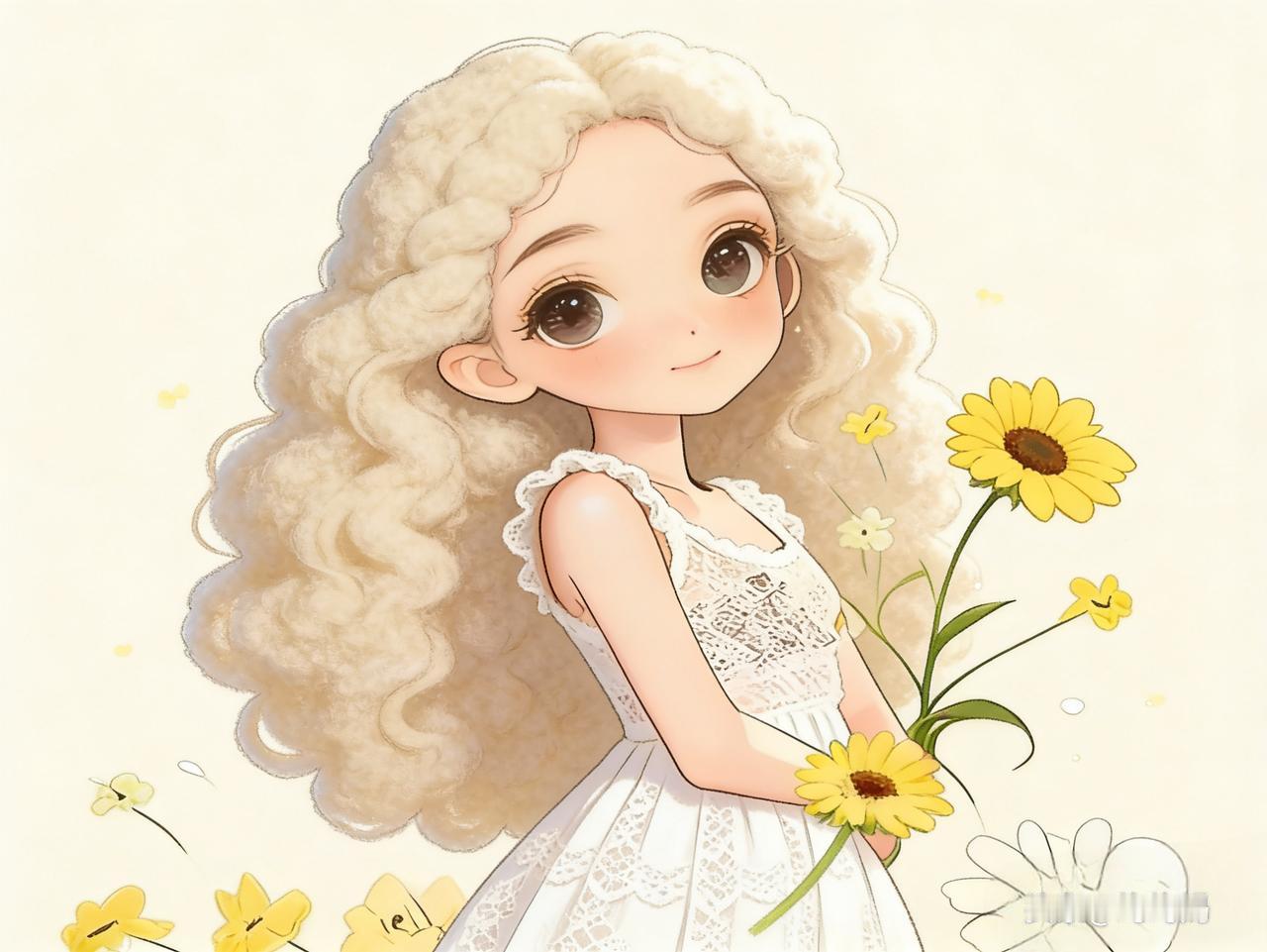 人到中年，谁真的对你好，一眼就看穿！人这一辈子，不用讨好谁，也不用